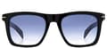 Pikkukuva 2 / 2: DAVID BECKHAM MOD. DB 7000_S
