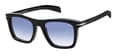 Pikkukuva 1 / 2: DAVID BECKHAM MOD. DB 7000_S