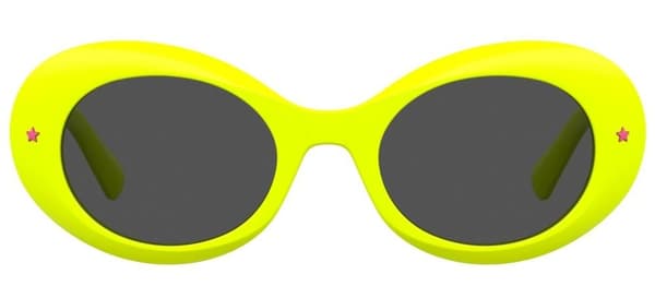 CHIARA FERRAGNI MOD. CF 7004_S