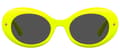 Miniatyrbilde 2 av 2: CHIARA FERRAGNI MOD. CF 7004_S