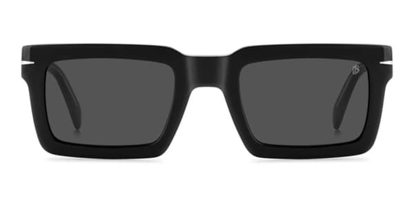 DAVID BECKHAM MOD. DB 7126_S