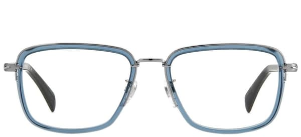 DAVID BECKHAM MOD. DB 7072_F