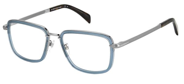 DAVID BECKHAM MOD. DB 7072_F