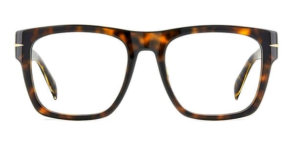 DAVID BECKHAM MOD. DB 7020_BOLD