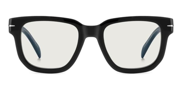DAVID BECKHAM MOD. DB 7130