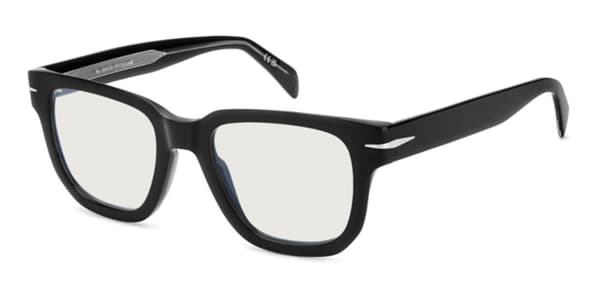 DAVID BECKHAM MOD. DB 7130