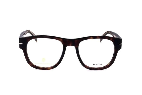 DAVID BECKHAM MOD. DB 7025
