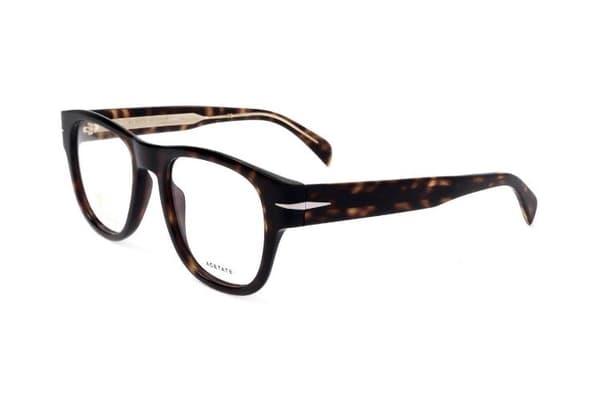 DAVID BECKHAM MOD. DB 7025