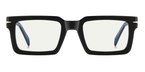 DAVID BECKHAM MOD. DB 7126