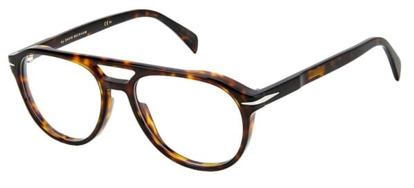 DAVID BECKHAM MOD. DB 7087