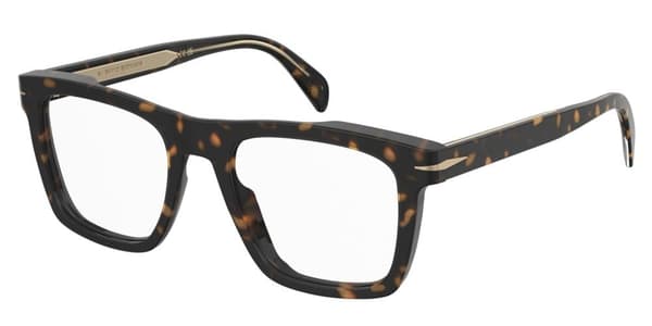 DAVID BECKHAM MOD. DB 7020