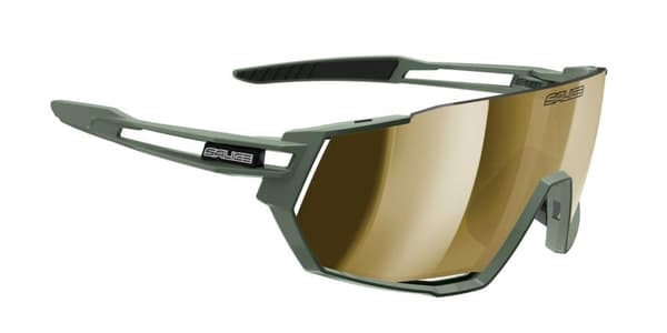 SALICE MOD. SALICE 029
