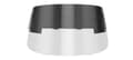 Miniatyrbild 2 av 2: SALICE PROTECTION GLASSES MOD. SALICE VISIERA CORTA