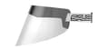 Miniatyrbild 1 av 2: SALICE PROTECTION GLASSES MOD. SALICE VISIERA CORTA