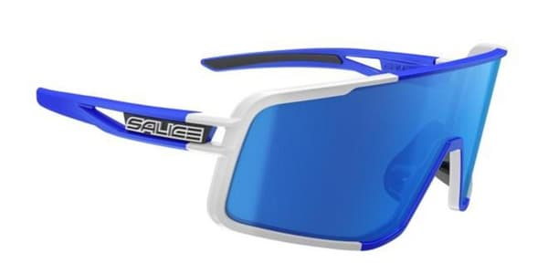 SALICE MOD. SALICE 022