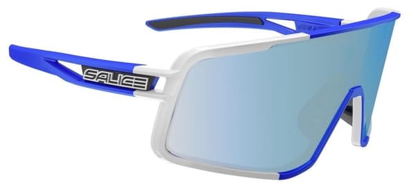 SALICE MOD. SALICE 022
