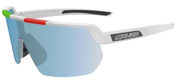 SALICE MOD. SALICE 023 ITA