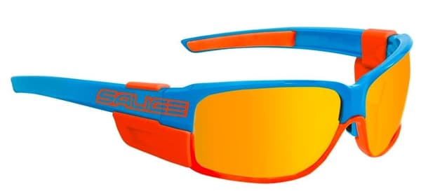 SALICE MOD. SALICE 015