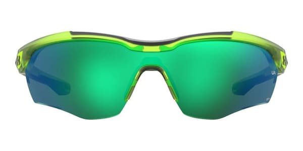 UNDER ARMOUR MOD. UA YARD PRO