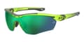 Miniatyrbillede 1 af 2: UNDER ARMOUR MOD. UA YARD PRO
