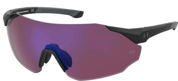 UNDER ARMOUR MOD. UA HAMMER_F