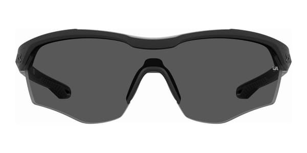 UNDER ARMOUR MOD. UA YARD PRO_F