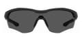 Miniatyrbillede 2 af 2: UNDER ARMOUR MOD. UA YARD PRO_F