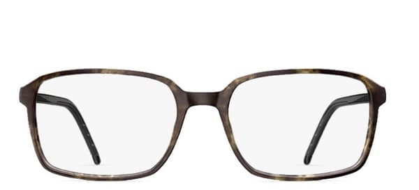 NEUBAU MOD. MARIO T085
