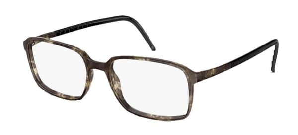 NEUBAU MOD. MARIO T085