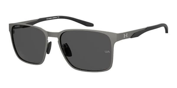 UNDER ARMOUR MOD. UA ASSIST MTL_G