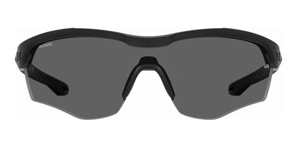 UNDER ARMOUR MOD. UA YARD PRO_F