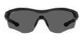 Miniatyrbilde 2 av 2: UNDER ARMOUR MOD. UA YARD PRO_F