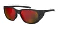 Miniatyrbild 1 av 2: UNDER ARMOUR MOD. UA GLACIAL