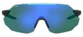 Miniatyrbild 2 av 2: UNDER ARMOUR MOD. UA HALFTIME_F