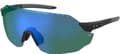 Miniatyrbild 1 av 2: UNDER ARMOUR MOD. UA HALFTIME_F
