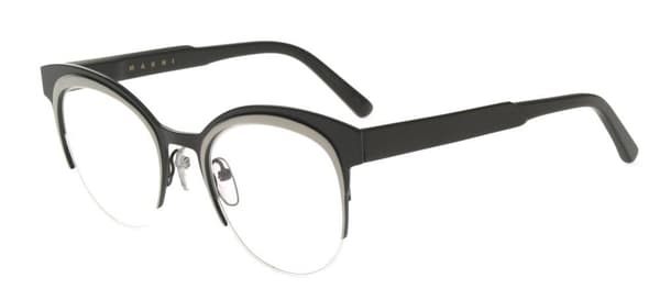 MARNI MOD. CURVE ME2100