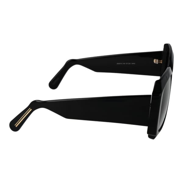 GCDS MOD. GD0015 5701B