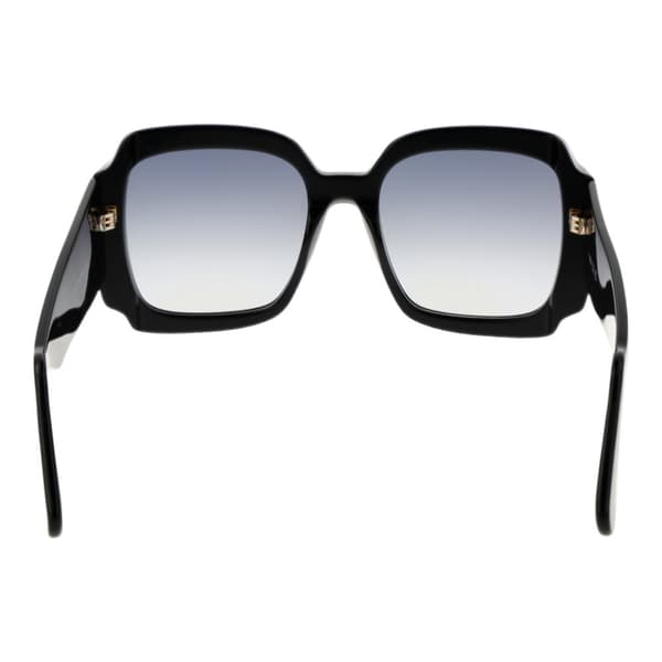 GCDS MOD. GD0015 5701B