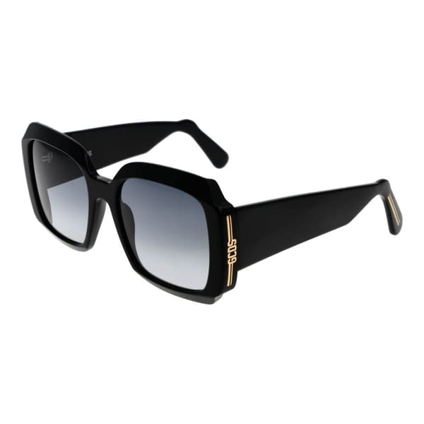 GCDS MOD. GD0015 5701B