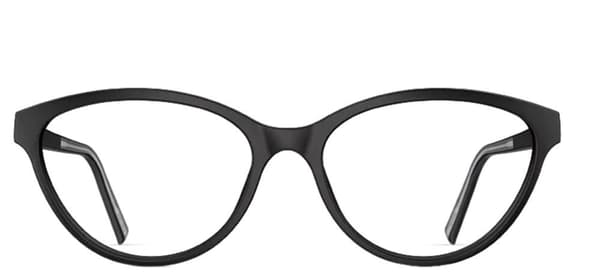 NEUBAU MOD. BARBARA T078