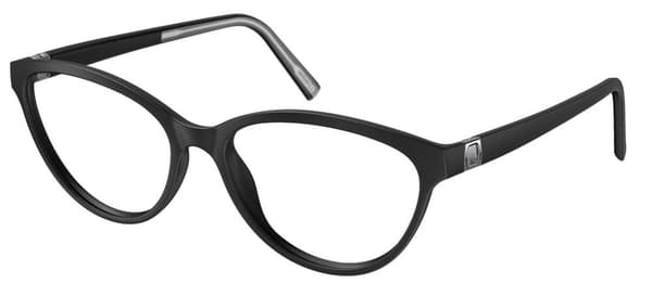 NEUBAU MOD. BARBARA T078
