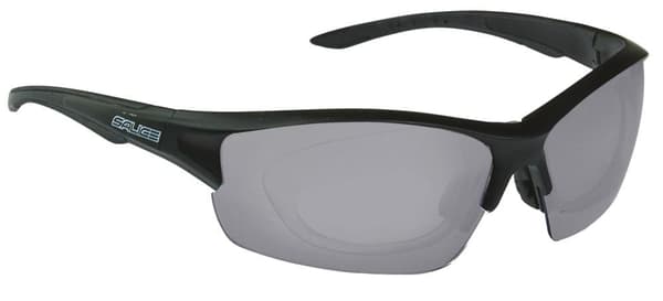 SALICE MOD. SALICE 838