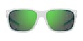 Miniatyrbilde 2 av 2: UNDER ARMOUR MOD. UA GLACIAL