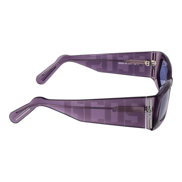 GCDS MOD. GD0035 5583V