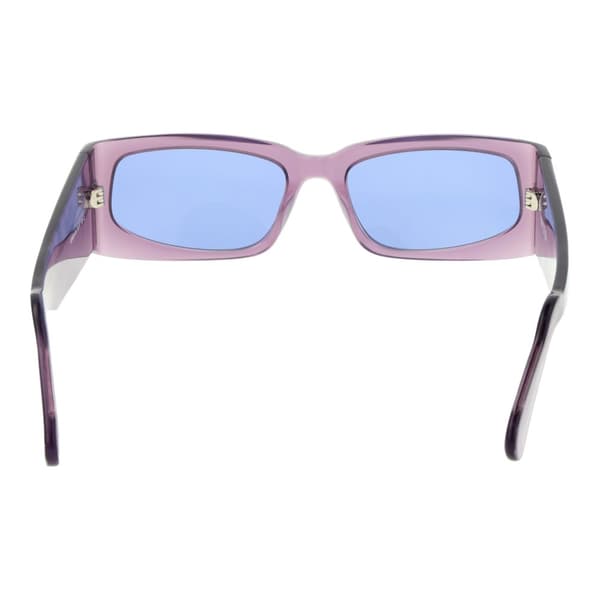 GCDS MOD. GD0035 5583V