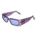 Miniatyrbild 1 av 3: GCDS MOD. GD0035 5583V