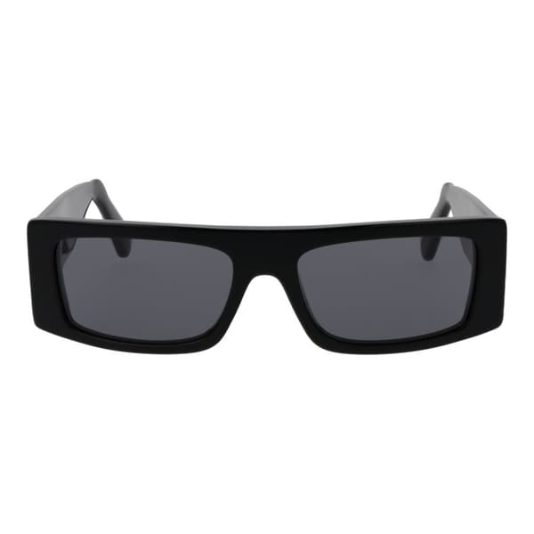 GCDS MOD. GD0009 5701A