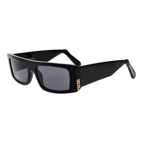 GCDS MOD. GD0009 5701A