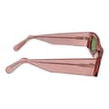 Miniatyrbilde 3 av 3: GCDS MOD. GD0020 5272N