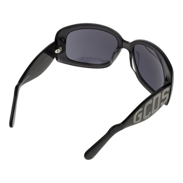 GCDS MOD. GD0030 6305A